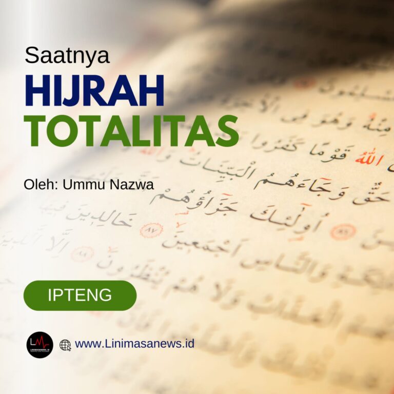 IMG-20240711-WA0005(1)