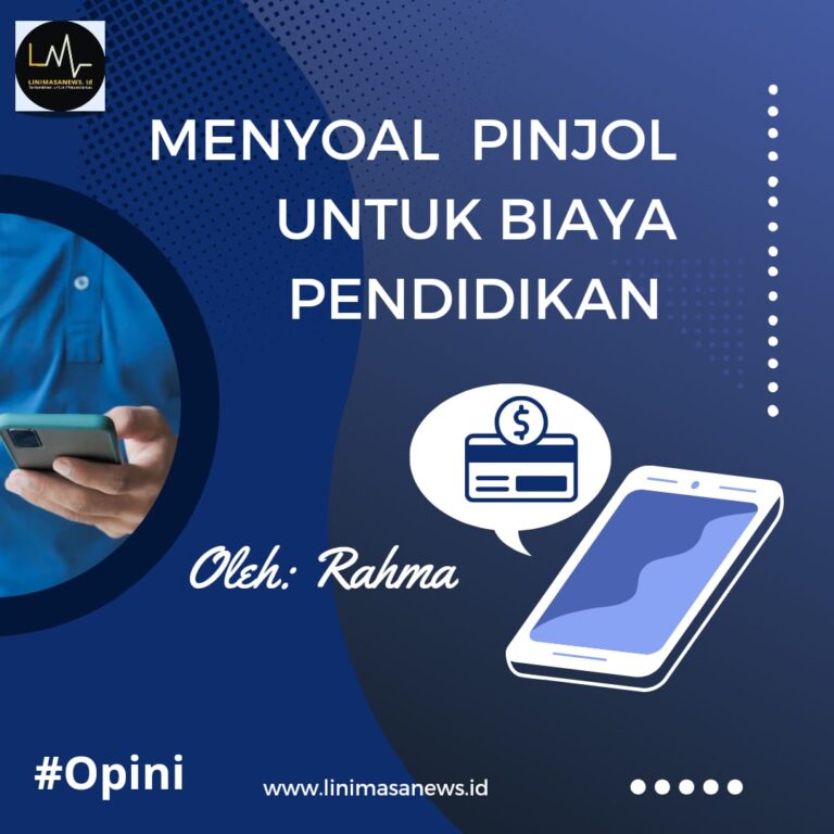 IMG-20240715-WA0000(1)