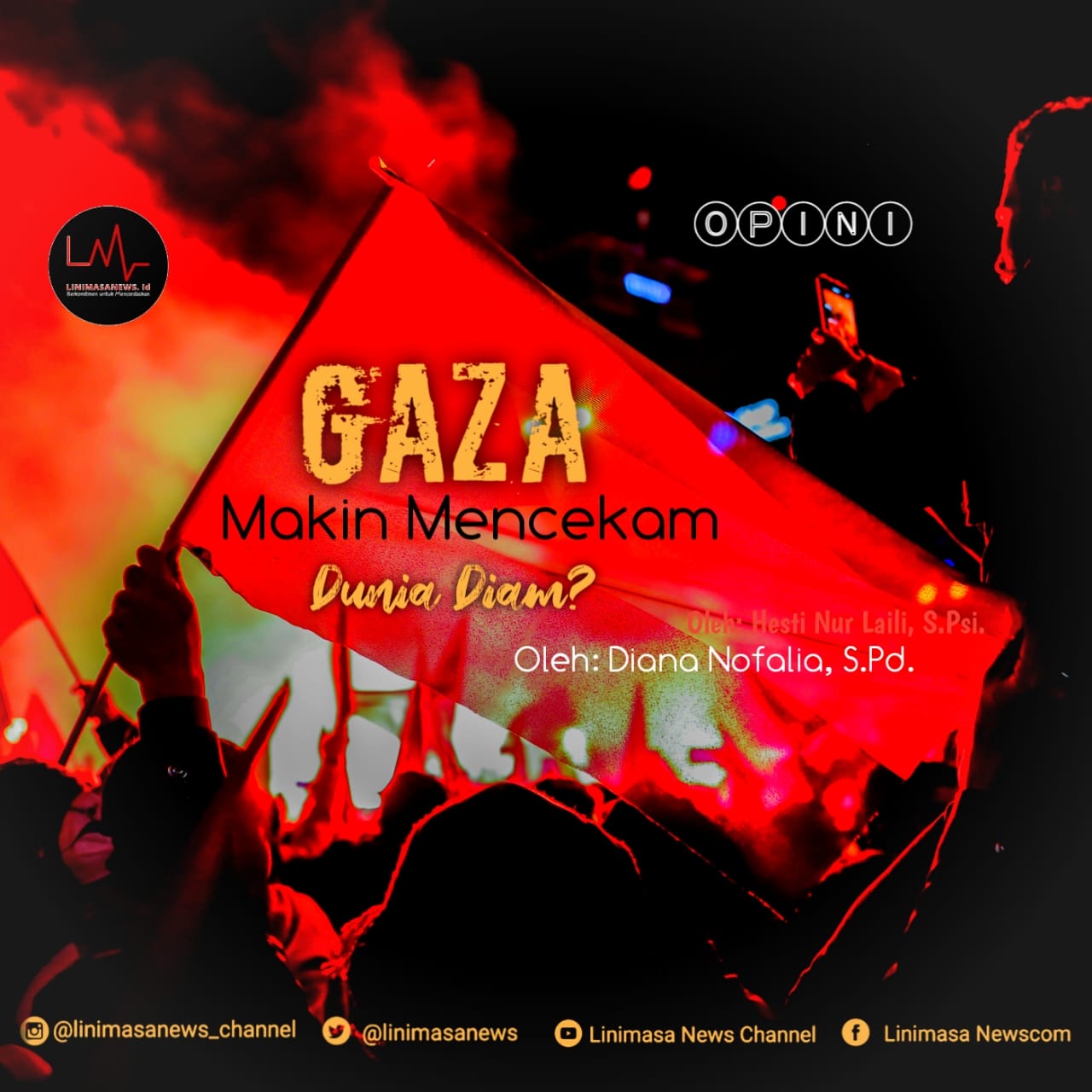 IMG-20240830-WA0002