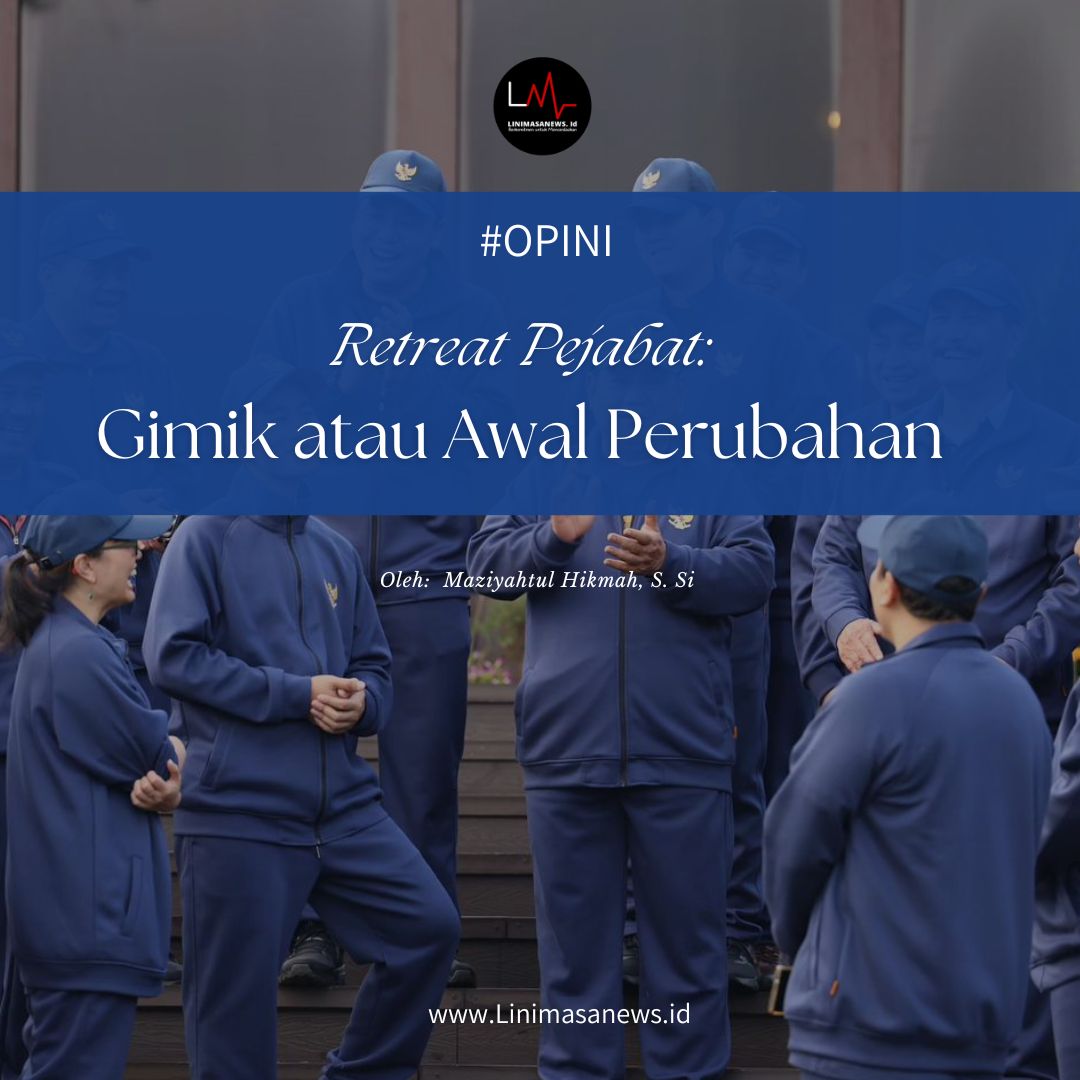 IMG-20241031-WA0003