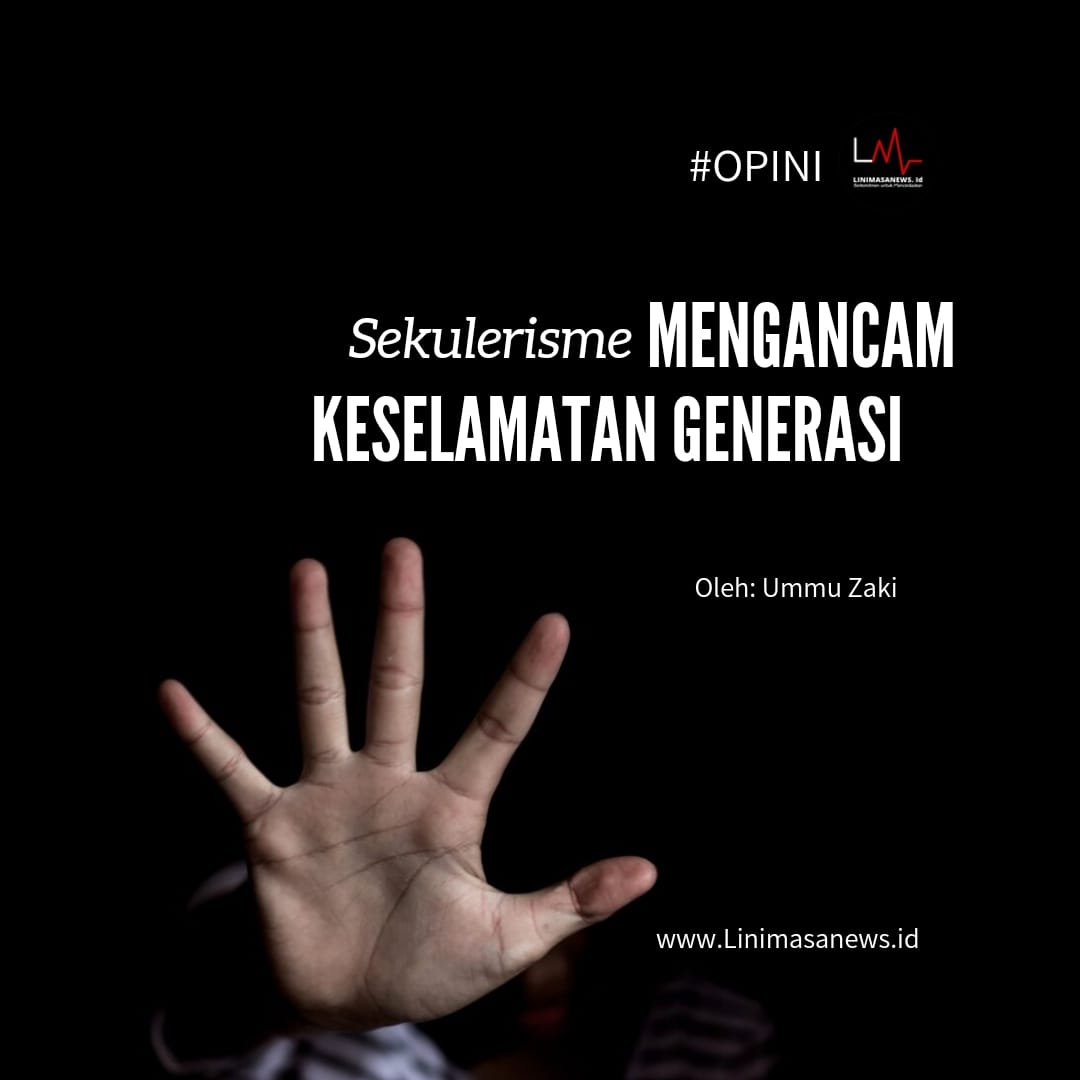 IMG-20241126-WA0002
