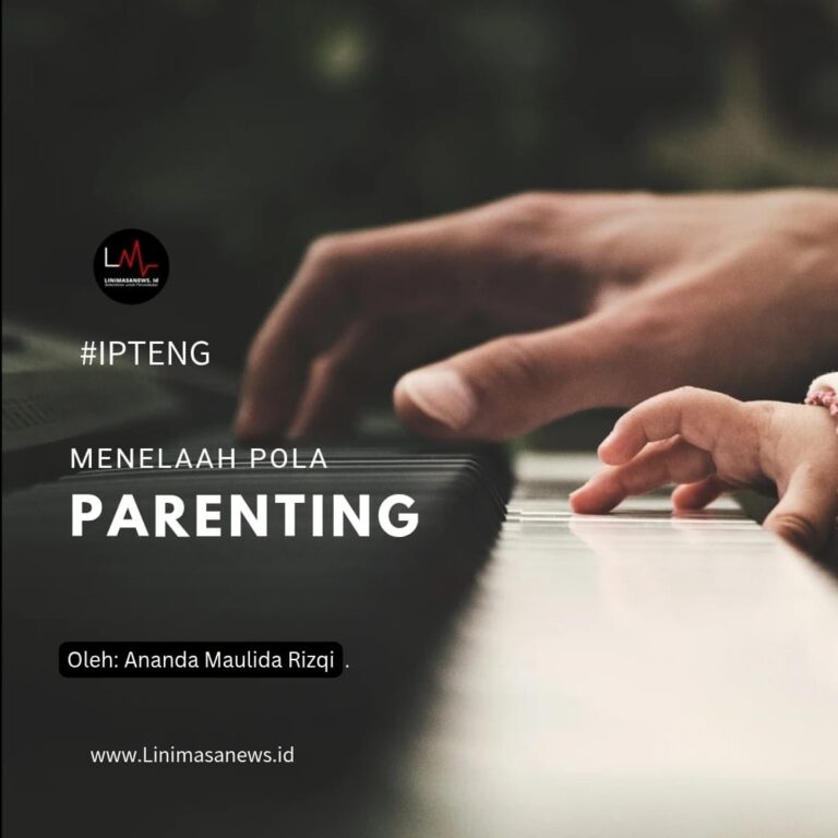 IMG-20250203-WA0006(1)