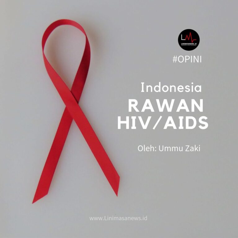 IMG_20250117_051549_227