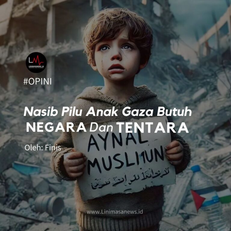 IMG_20250117_051553_625