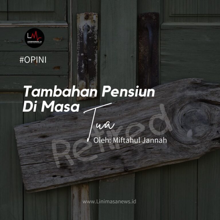 IMG_20250117_051558_037