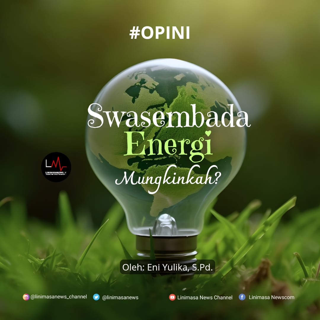 IMG-20250312-WA0020(1)