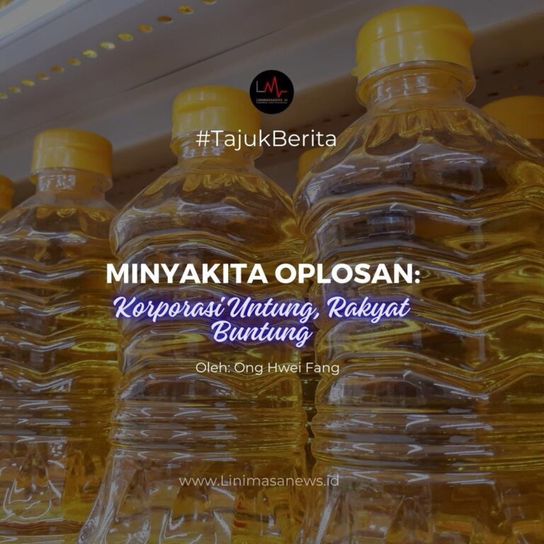 IMG-20250312-WA0021(1)