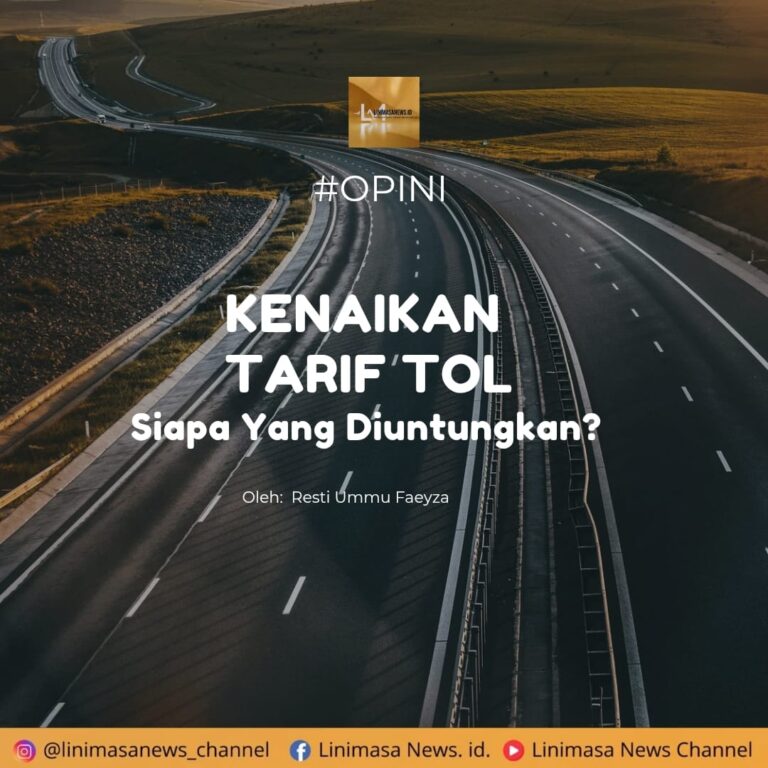 IMG-20250430-WA0003(1)