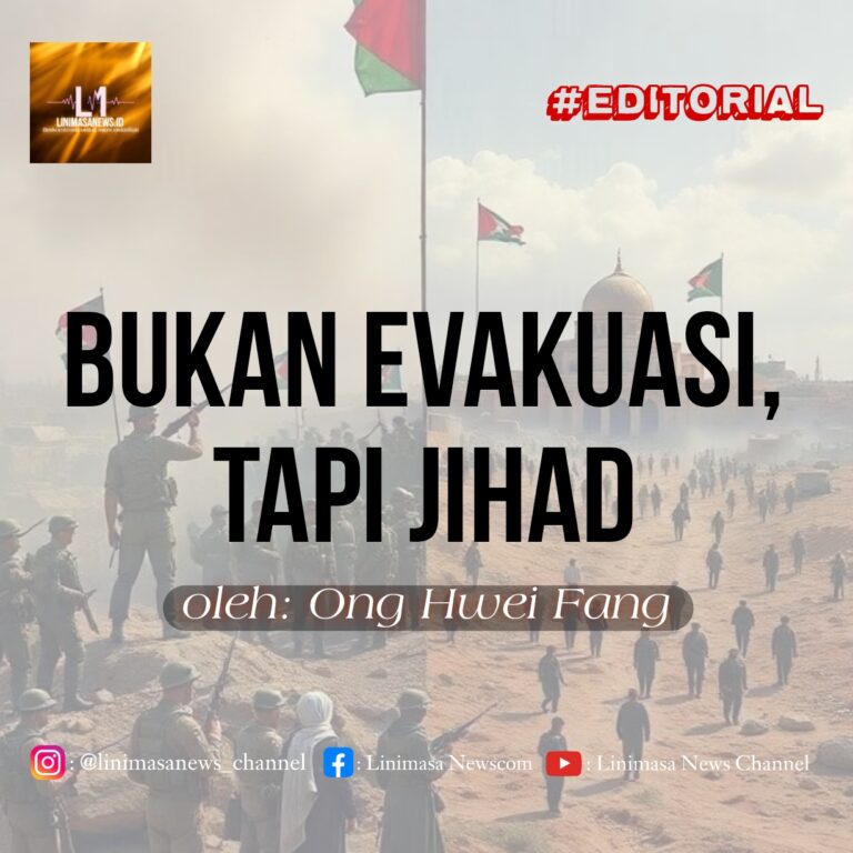 Picsart_25-04-18_15-16-45-158