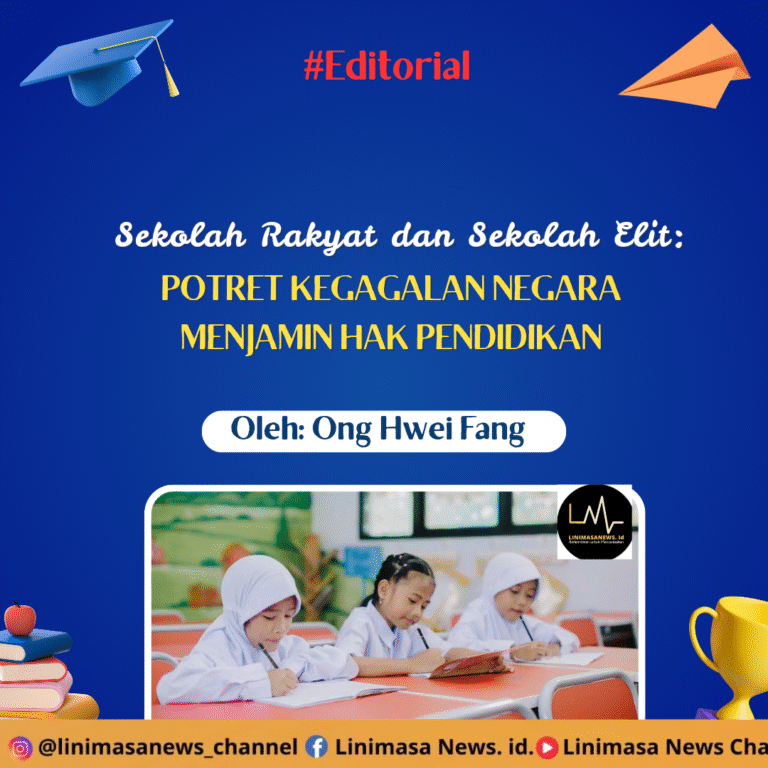 Biru Minimalis Ucapan Selamat Menempuh Ujian Sekolah Postingan Instagram_20250528_223420_0000