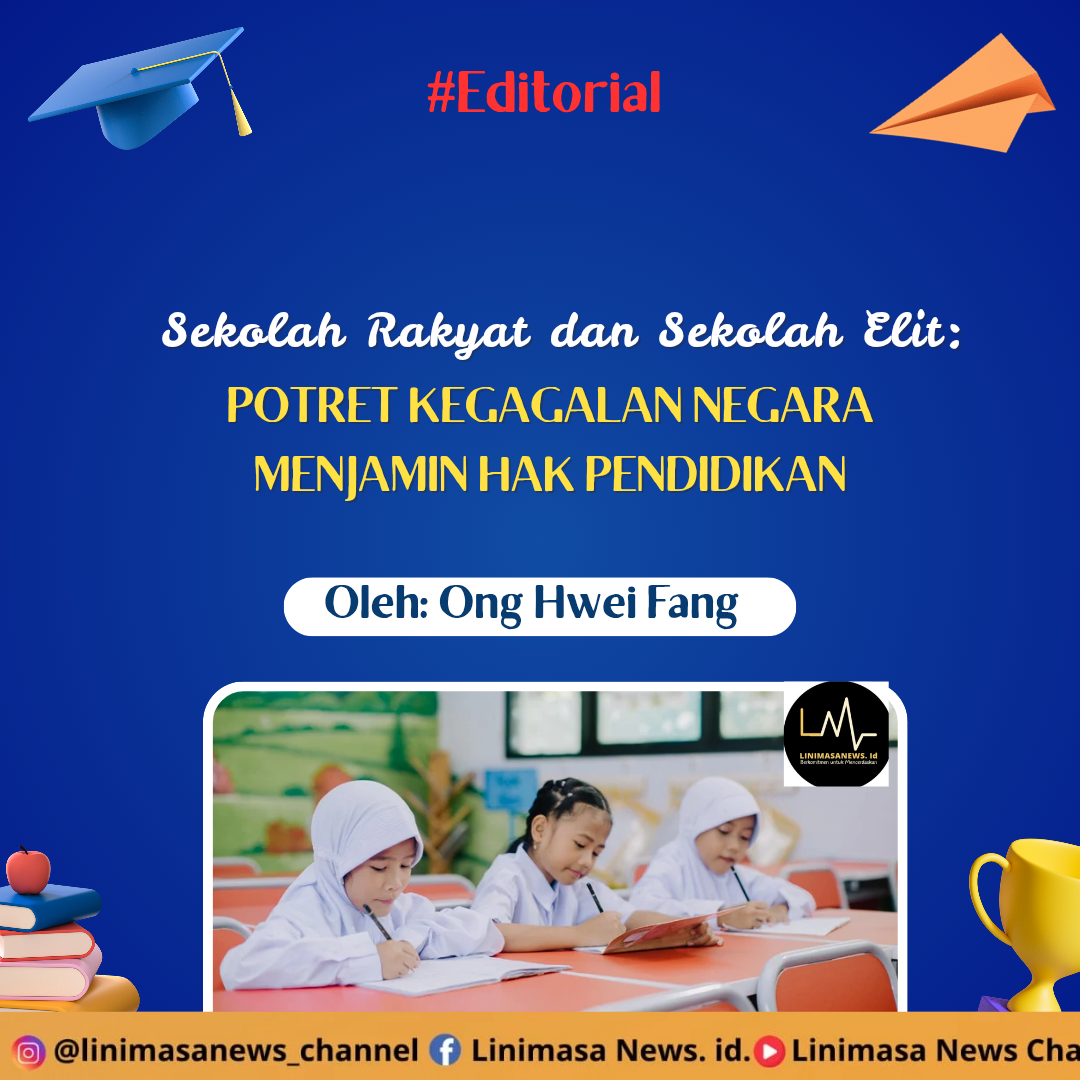 Biru Minimalis Ucapan Selamat Menempuh Ujian Sekolah Postingan Instagram_20250528_223420_0000