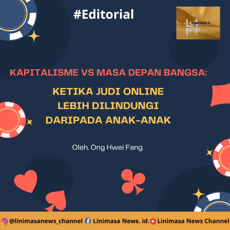 Biru dan Merah Ilustrasi Stop Judi Online Konten Instagram_20250529_095435_0000