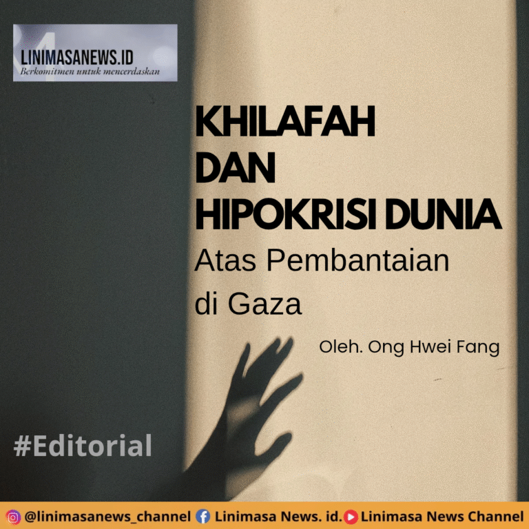 Hitam Putih Minimalis Simpel Kutipan Dunia Konten Instagram _20250529_120628_0000