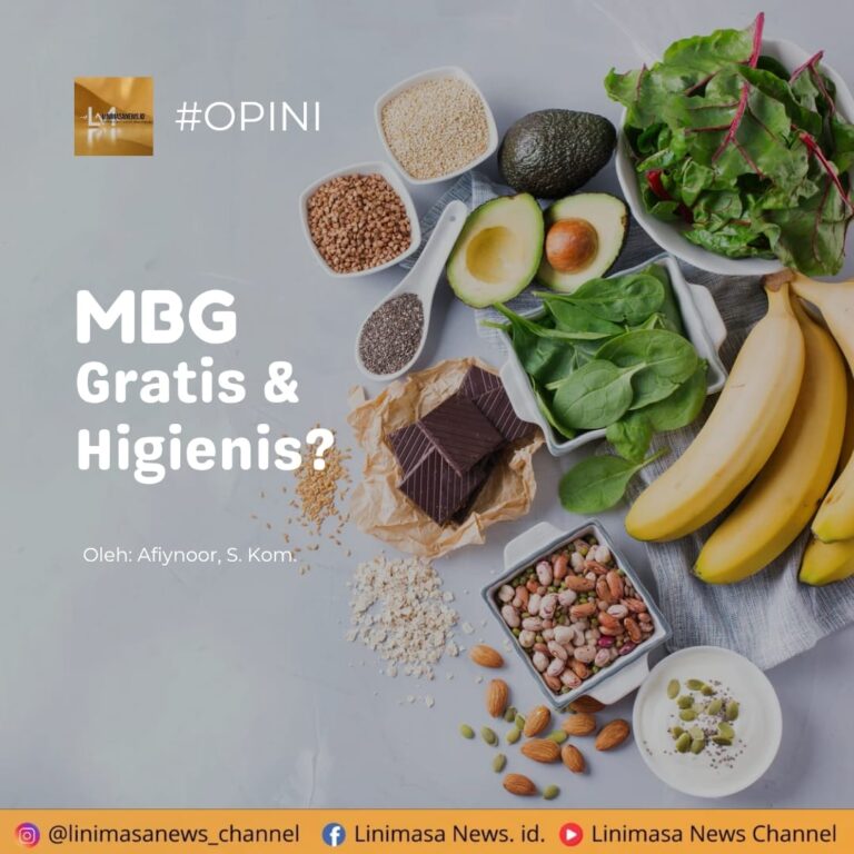 IMG-20250521-WA0021(1)