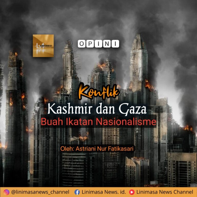 IMG-20250521-WA0025(1)