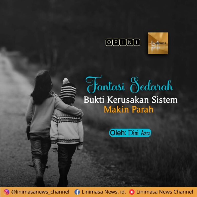 IMG-20250527-WA0011(1)