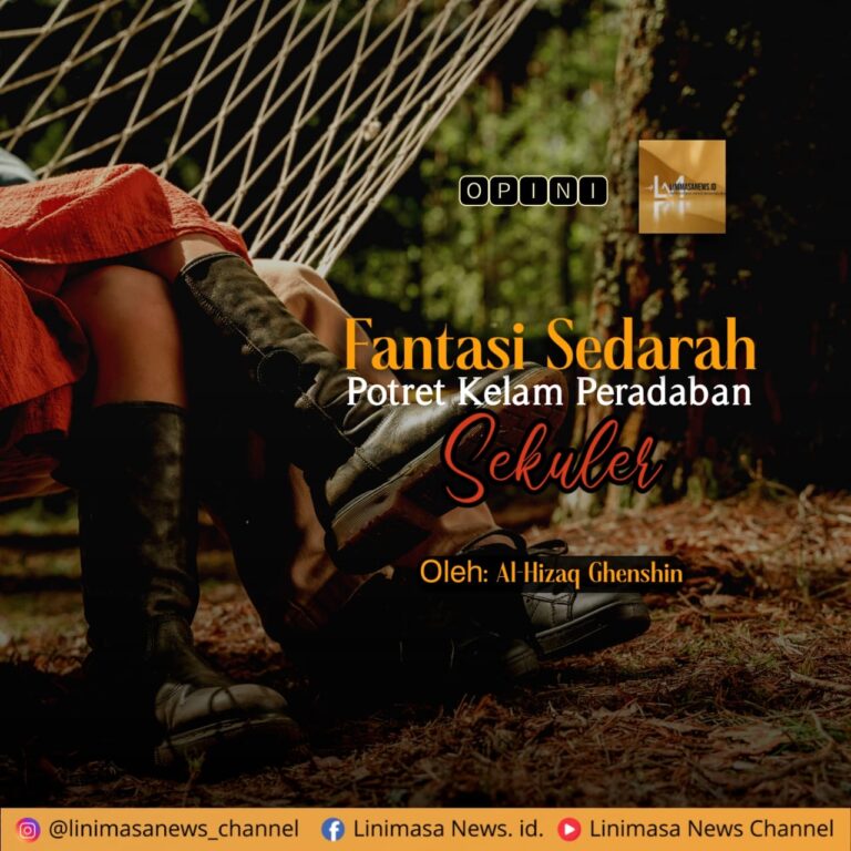 IMG-20250527-WA0012(1)