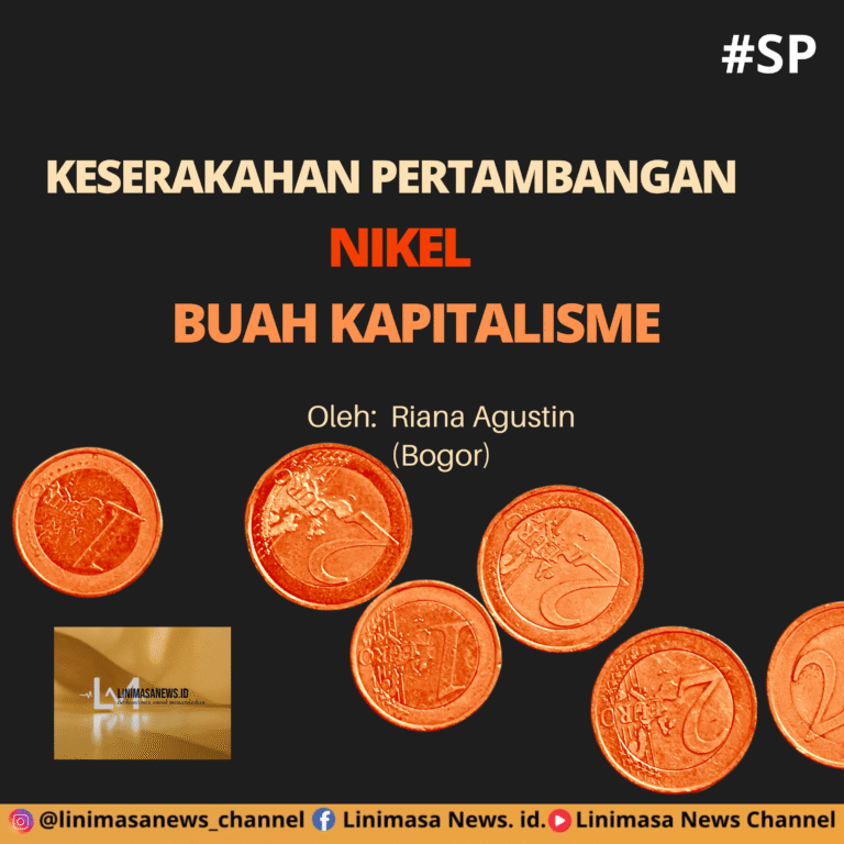 1_20250613_210004_0000