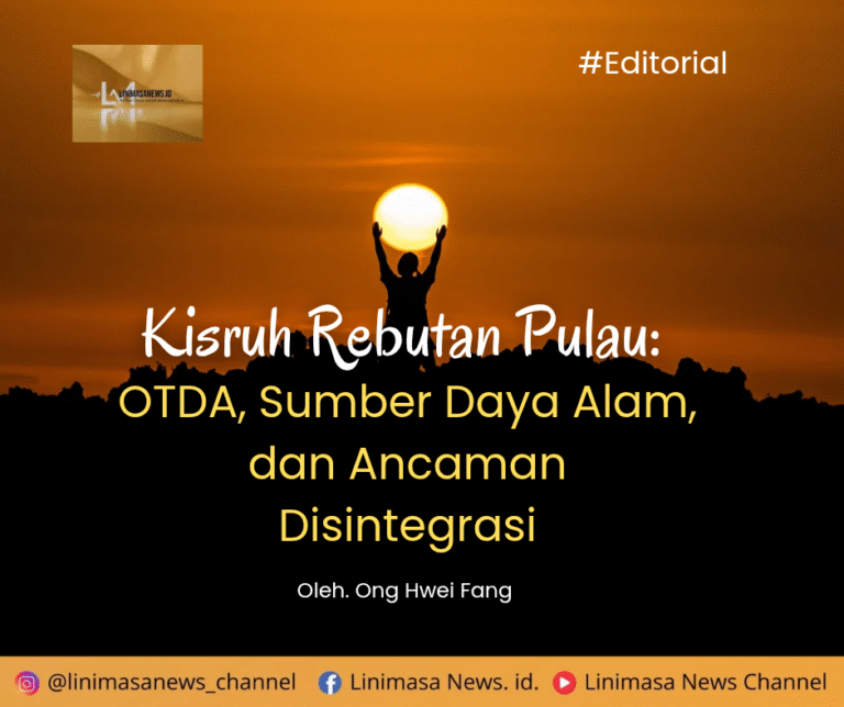 Coklat Simpel Kata Motivasi Kiriman Facebook_20250622_205708_0000