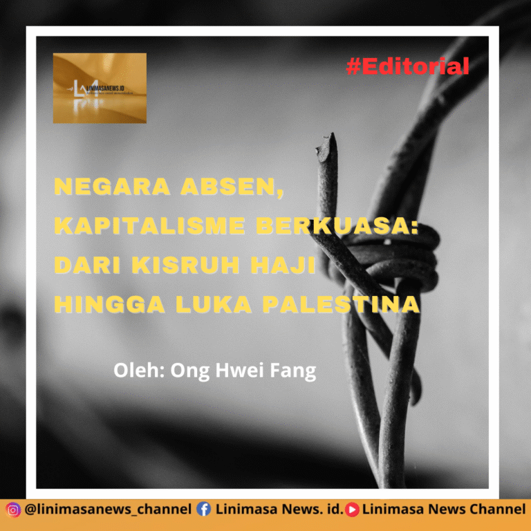 Dark Elegant Poster Stop War Instagram Post_20250612_110259_0000