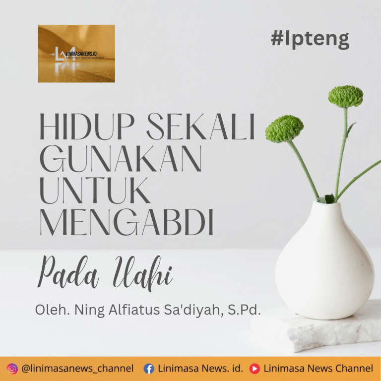 Grey Minimal Modern Happiness Not Destination Quote Instagram Post_20250621_113124_0000