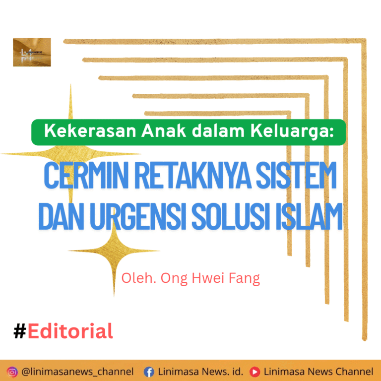 Kekerasan Anak dalam Keluarga__20250622_204528_0000
