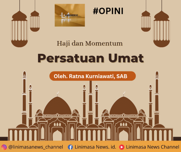 Krem dan Coklat Illustrasi Idul Adha FAcebook Post _20250620_074324_0000