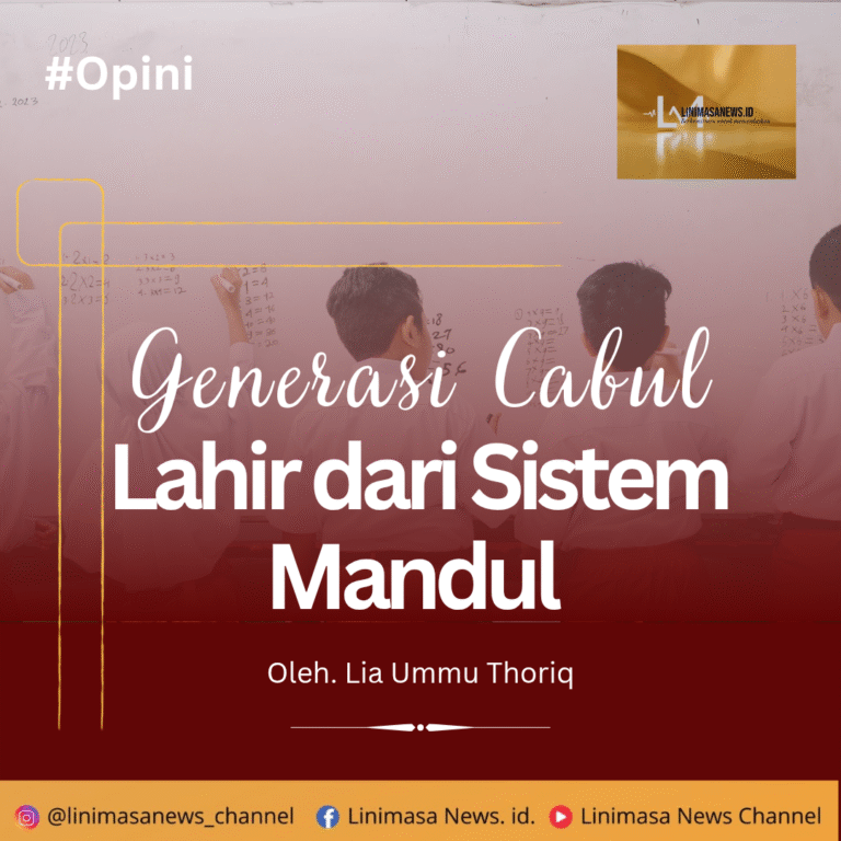 Merah Putih Minimalis Hari Pendidikan Nasional Kiriman Instagram _20250621_110759_0000