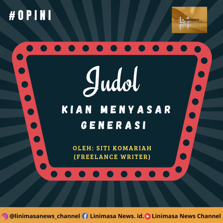 Pesta Kasino Kiriman Media Sosial_20250613_210808_0000