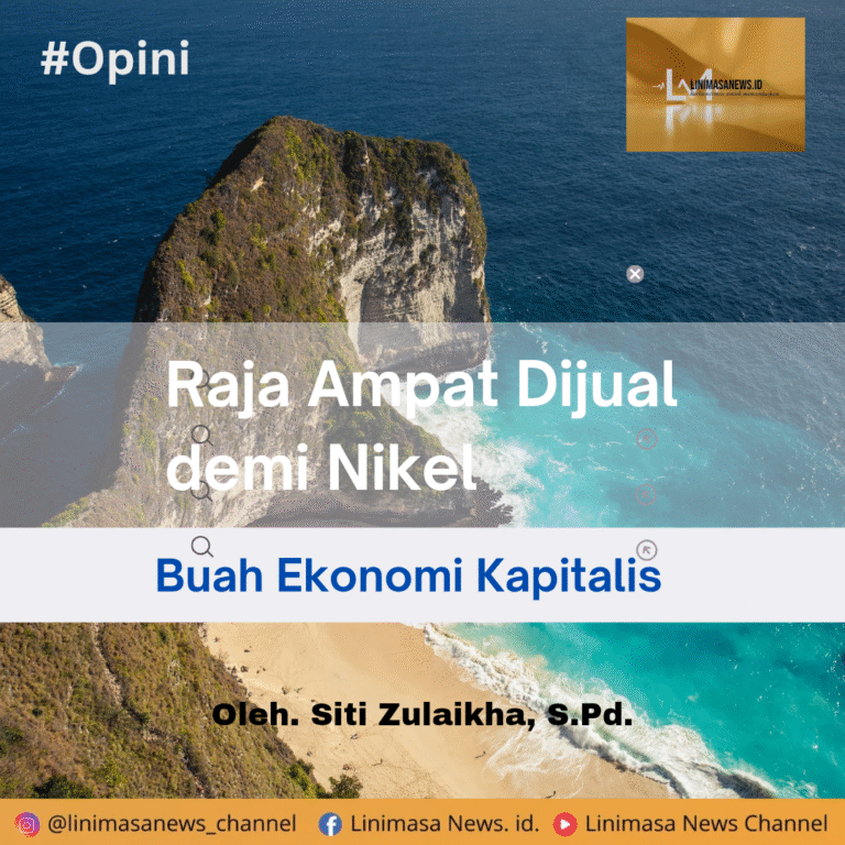 Putih Kreatif Modern Tempat Wisata Terbaik Indonesia Instagram Post_20250621_111823_0000