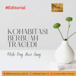 Kohabitasi berbuah tragedi_20250923_064838_0000