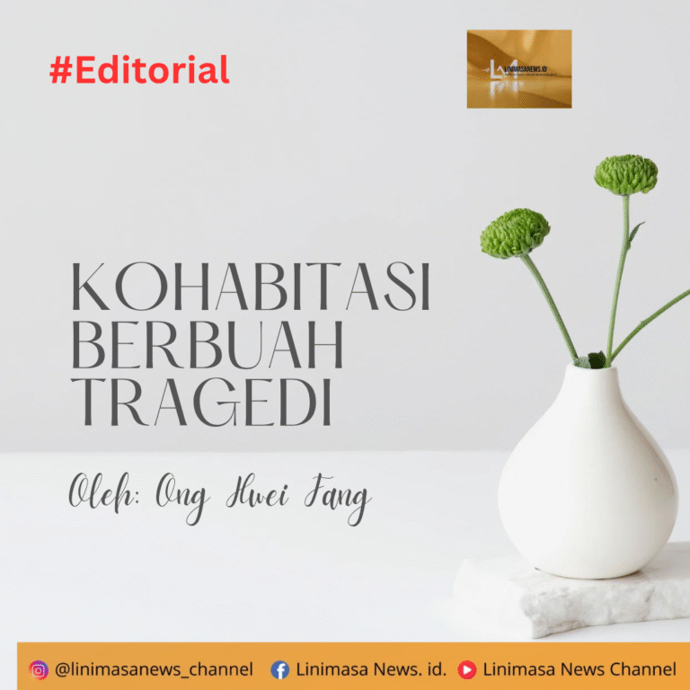 Kohabitasi berbuah tragedi_20250923_064838_0000