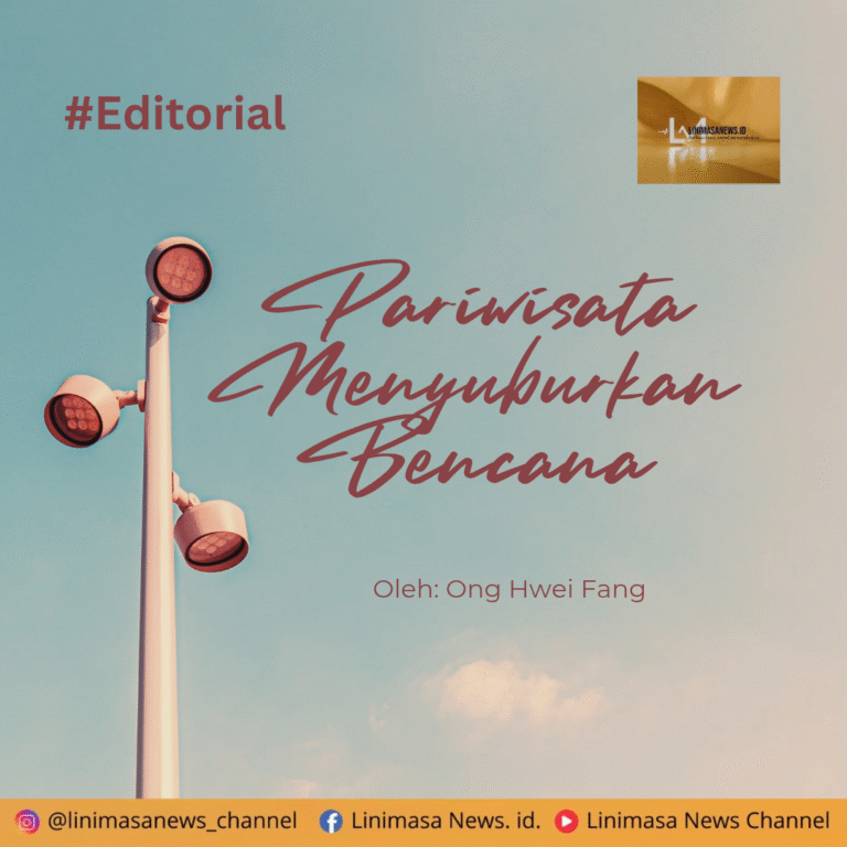 Pariwisata Menyuburkan Bencana_20250923_065508_0000