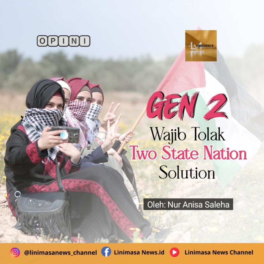 IMG-20251014-WA0004