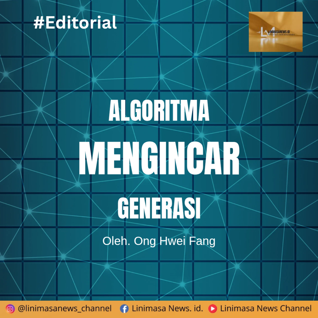 Blue Modern Algorithm Thank You (Instagram Post)_20251209_101548_0000