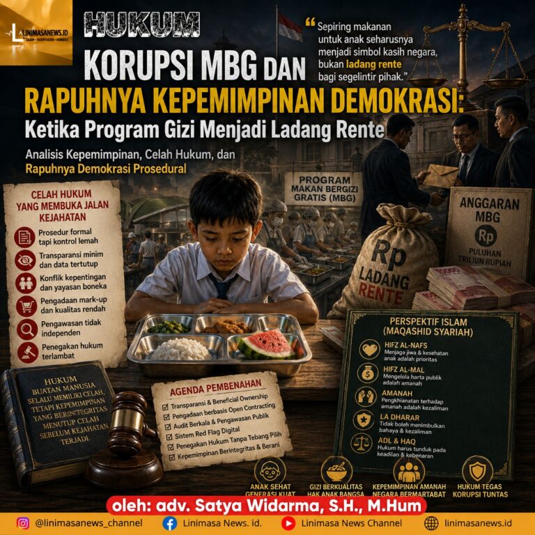 IMG-20260606-WA0055