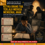 file_00000000dda8720895b9a62f90055190