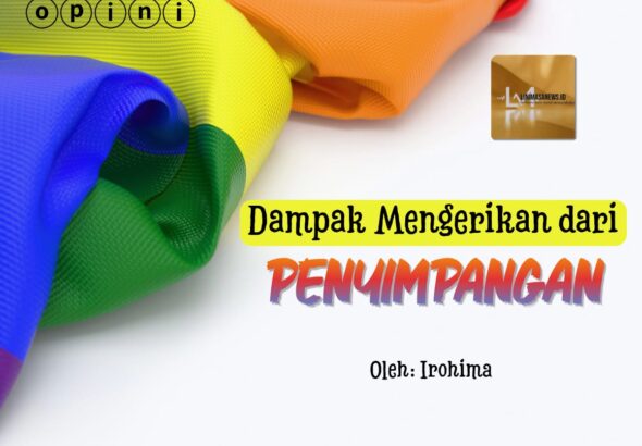 IMG-20260721-WA0010
