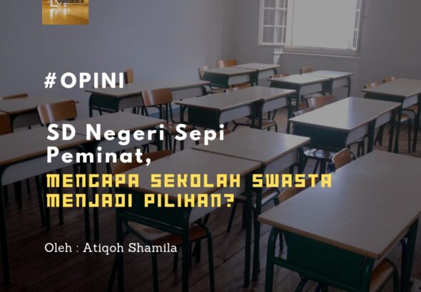 IMG-20260729-WA0017