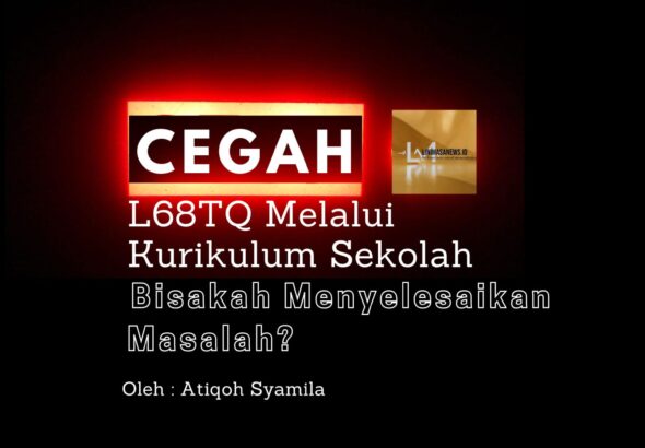 IMG-20260827-WA0004