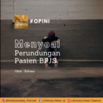 IMG-20260827-WA0013