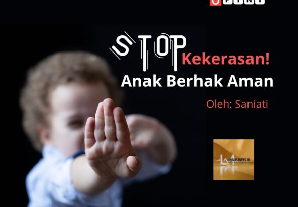 IMG-20260921-WA0000