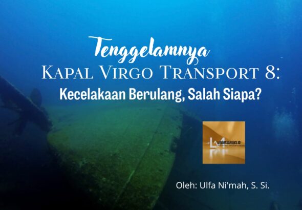 IMG-20260924-WA0000