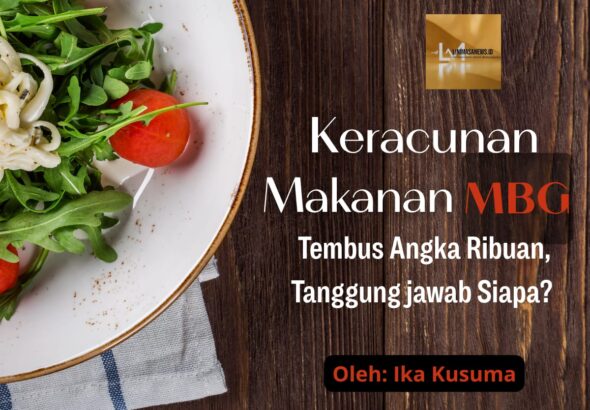 IMG-20260924-WA0002