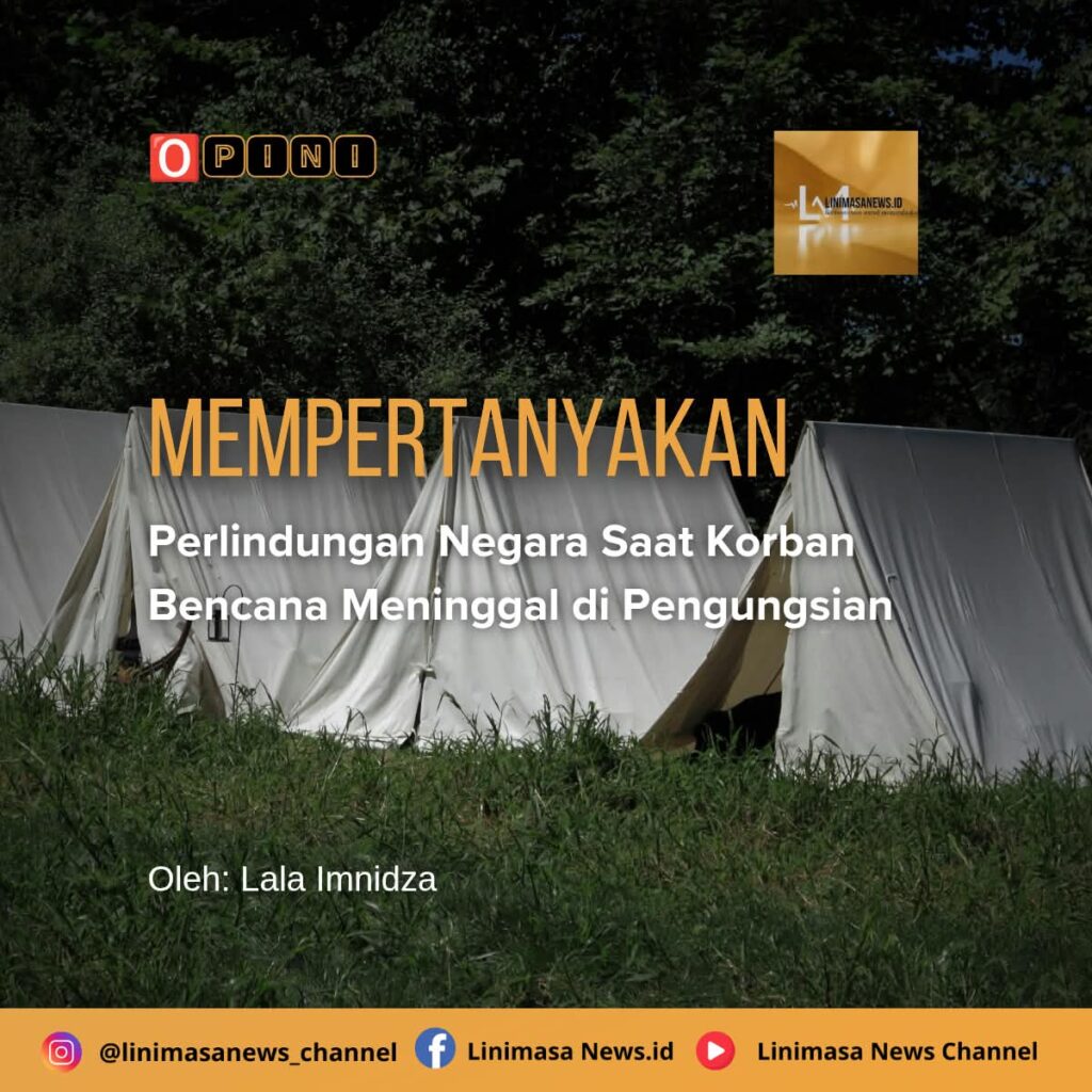 IMG-20261005-WA0004