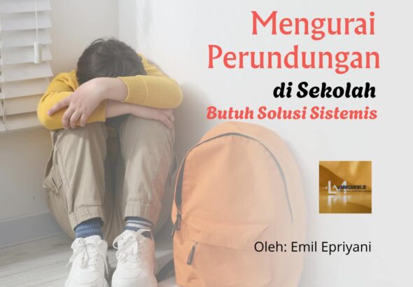 IMG-20261014-WA0002